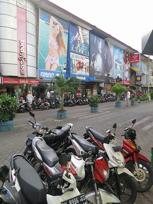 c0148238_12322221.jpg