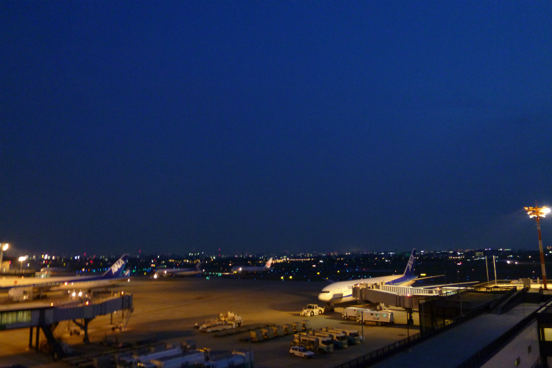 e0042839_22335611.jpg