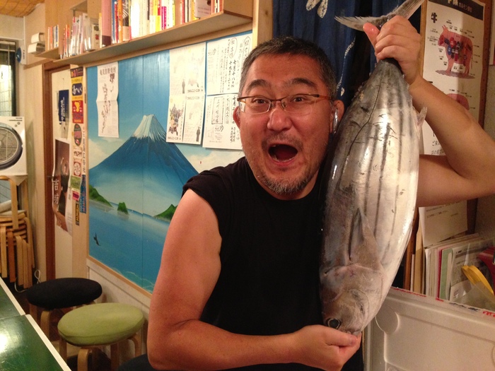 2013年7月は高知県・幡多地区で盛り上がりました!_b0185641_12421322.jpg