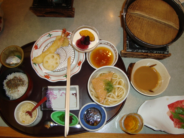 e0060041_9335844.jpg