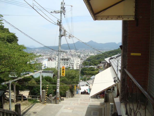 e0060041_9342910.jpg