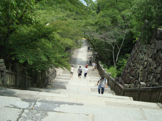 e0060041_9343885.jpg