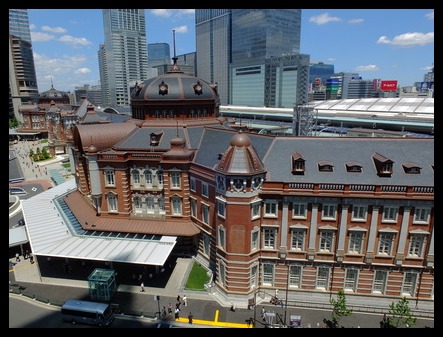 d0185744_7331335.jpg
