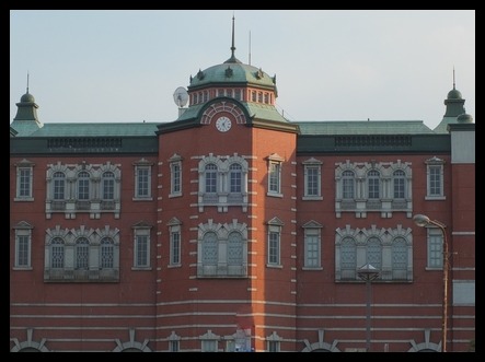 d0185744_7352131.jpg