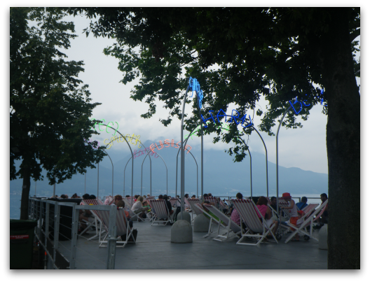 d0227344_8515686.png