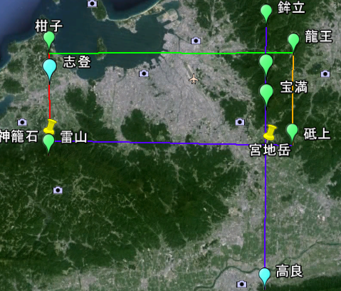北部九州のミステリー1_a0237545_12124171.png