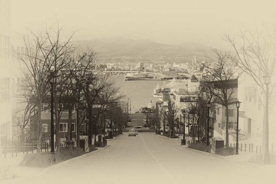 c0162846_211855.jpg