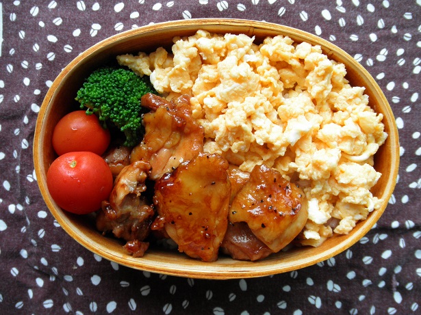 f0235947_7135573.jpg