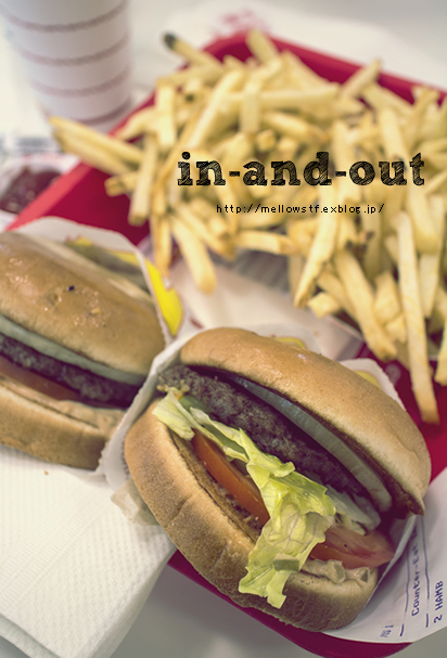back to CA 2013 - in-n-out -  _d0124248_2092288.jpg