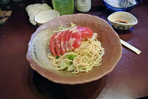 c0105249_1410675.jpg