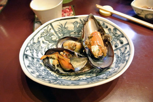 c0105249_1495987.jpg