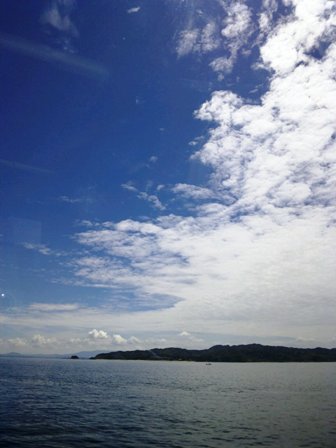 壱岐の島_f0196455_15105777.jpg