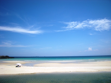 壱岐の島_f0196455_15251621.jpg