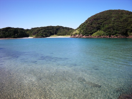 壱岐の島_f0196455_15274019.jpg