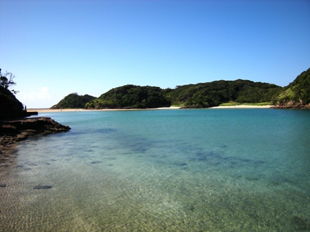 壱岐の島_f0196455_15275431.jpg