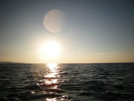 壱岐の島_f0196455_153855.jpg