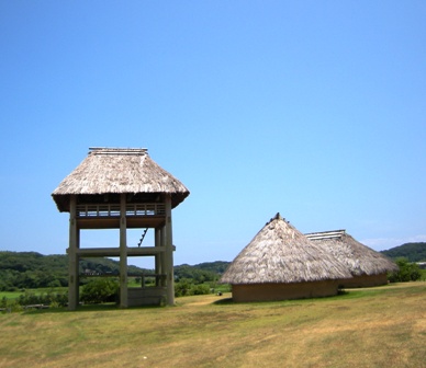 壱岐の島_f0196455_15532481.jpg