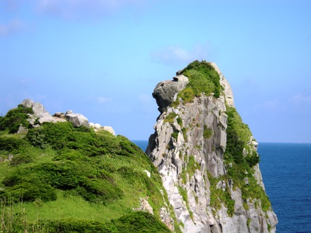壱岐の島_f0196455_15564952.jpg