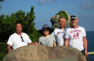 壱岐の島_f0196455_16281528.jpg