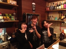 CHEERFUL 　出展者紹介　cafe&dining SLOW_a0263959_14433777.jpg