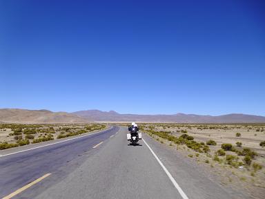 2013.07.21   Oruro/Bolivia – Potosi/Bolivia_a0165963_973933.jpg