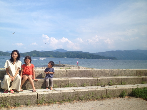 夏_d0185565_23563419.jpg