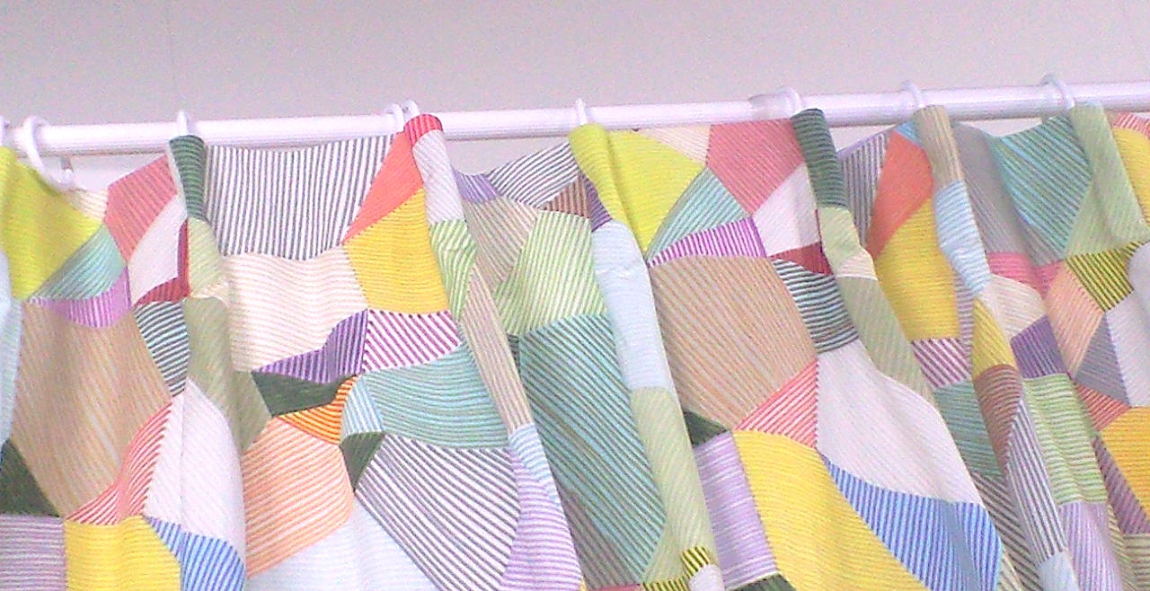 FISBA 新作2013 S/S_c0157866_18194410.jpg