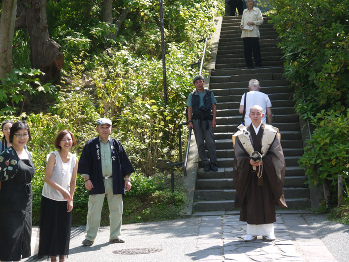 神輿渡御でクライマックス：２０１３年山ノ内八雲神社例大祭_c0014967_7543386.jpg