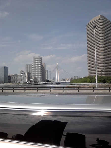 e0153367_16224574.jpg