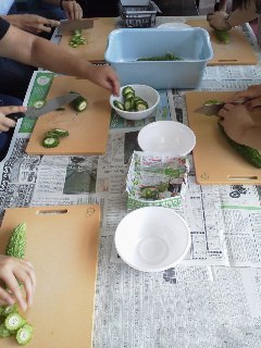c0204368_11404044.jpg