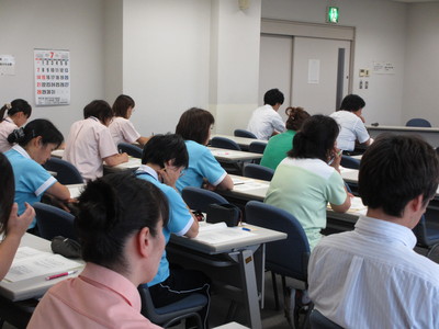 一歩ずつ前へ ゆるりまいろう 宇多の郷 相馬市社会福祉協議会の日記 一歩ずつ前へ ゆるりまいろう 宇多の郷 相馬市社会福祉協議会の日記