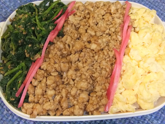 f0144970_7315028.jpg