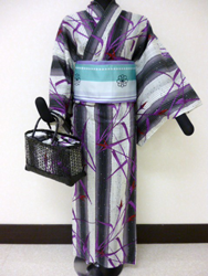 b0159571_10103939.png