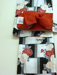 b0159571_10134988.png