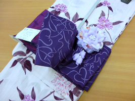 b0159571_10141027.png