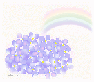 d0038372_1631150.gif