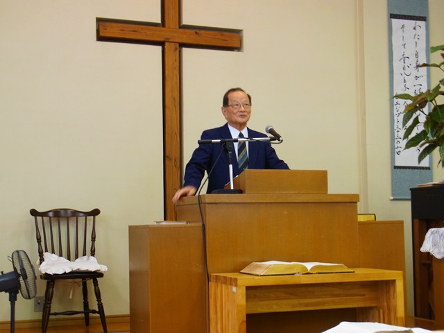 d0038372_1751976.jpg