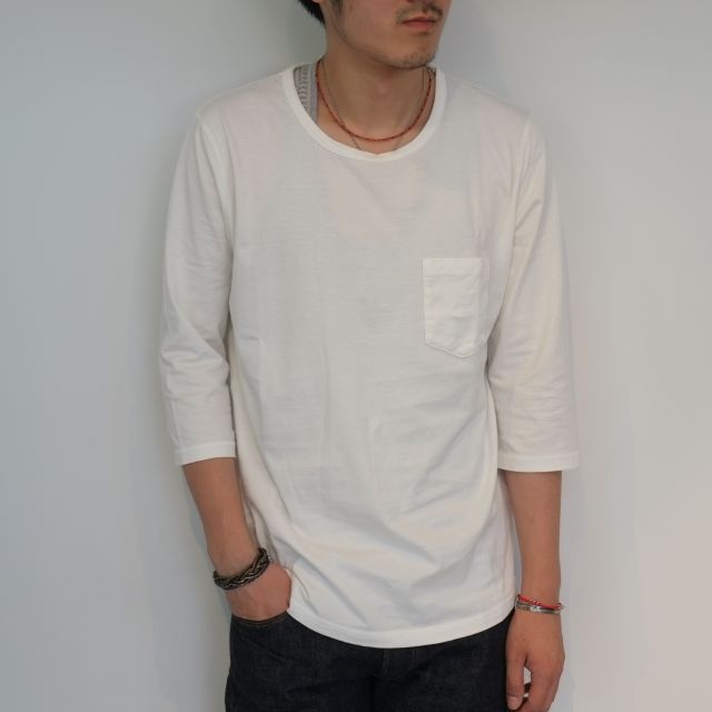 Que sera sera Curly ~13AW~_e0152373_19224797.jpg