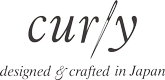 Que sera sera Curly ~13AW~_e0152373_1924167.png