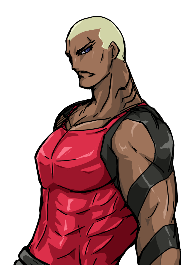 ビデ_f0128873_21292879.png