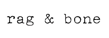 a0141274_16282616.png