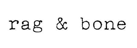 ~NYで蘇った伝説のジーンズ~_a0141274_16282616.png