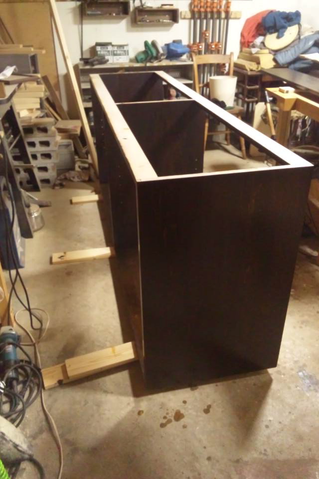 c0224176_2301336.jpg