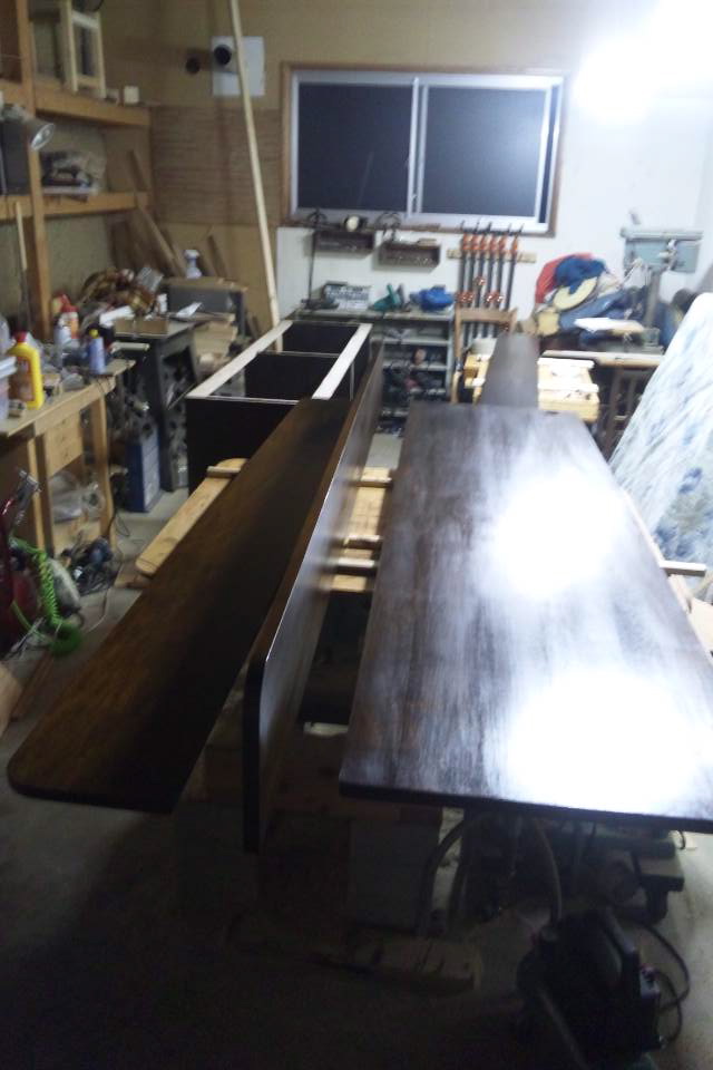 c0224176_230164.jpg