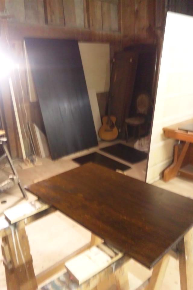 c0224176_2301869.jpg