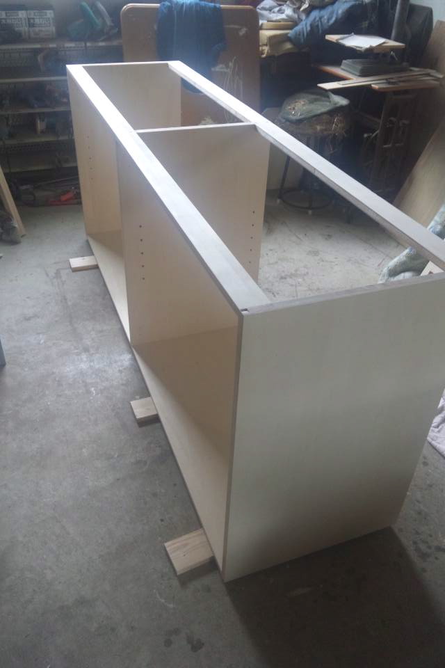 c0224176_23025.jpg