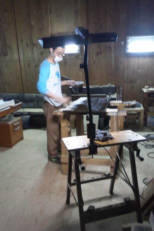 c0224176_230956.jpg