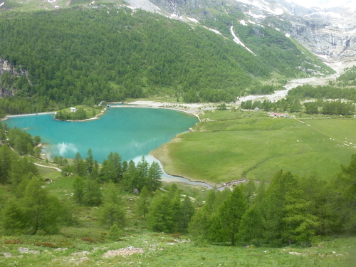 b0224178_21224429.jpg