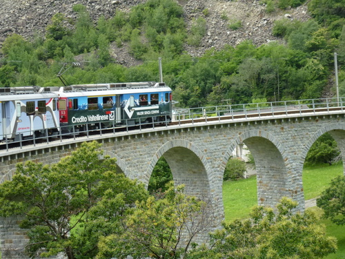 b0224178_21282100.jpg