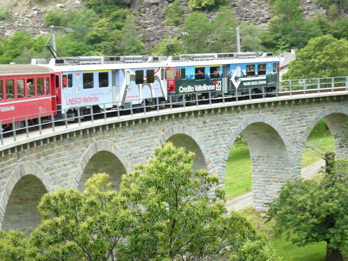 b0224178_21285194.jpg
